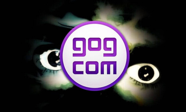 Flashback: Αποκτήστε δωρεάν το θρυλικό sci-fi παιχνίδι (video)