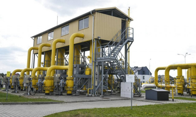 Διεθνής Οργανισμός Ενέργειας: Η ΕΕ πρέπει να προετοιμαστεί για τη διακοπή του ρωσικού αερίου