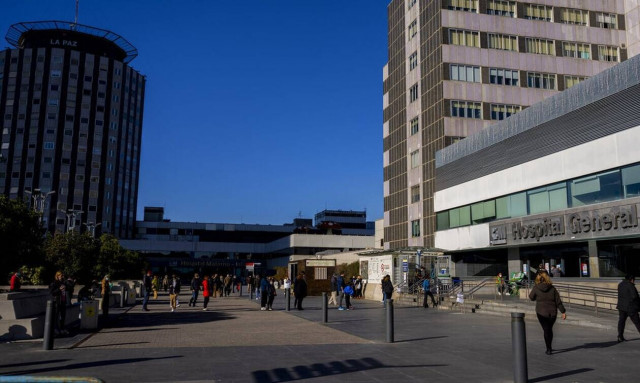 Ισπανία: Εντοπίστηκε το πρώτο τοπικά μεταδιδόμενο κρούσμα χολέρας μετά από 40 χρόνια