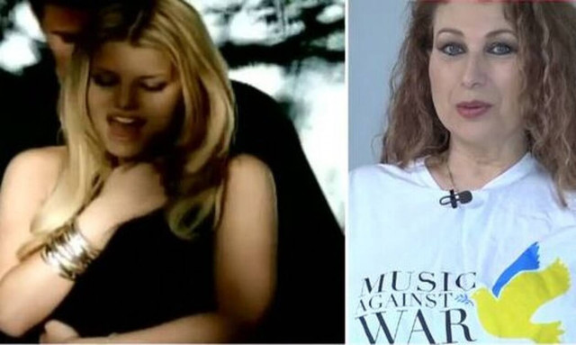 Μαντώ: Αποκάλυψε τα πλάνα της για τη Eurovision - «Αν ξαναπάω, θα είναι παγκόσμια καινοτομία»