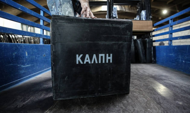 Εκλογές: Ο αιφνιδιασμός, το πλεονέκτημα και οι επικρατέστερες ημερομηνίες