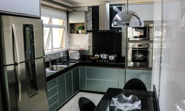 Επιδότηση ηλεκτρικών συσκευών: Ψυγεία και κλιματιστικά - Ποια μοντέλα αφορά, ποιοι μένουν εκτός