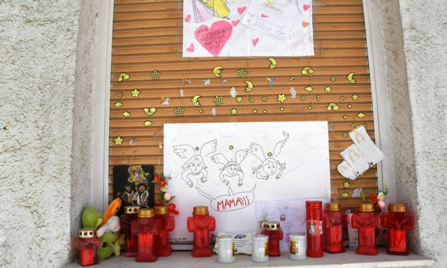 Λέων στο Newsbomb.gr: «Μεγάλο ποσοστό των δραστών δηλώνουν αθώοι μέχρι να ακούσουν την ποινή»