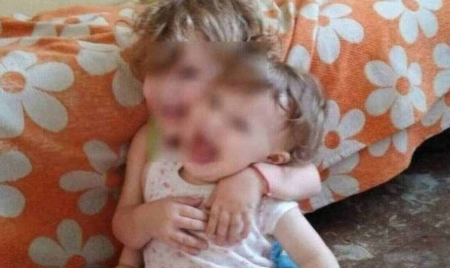 Πάτρα: «Πόλεμος» γιατρού-ιατροδικαστή για το πανάκι της Ίριδας στη σκιά της πειθαρχικής έρευνας