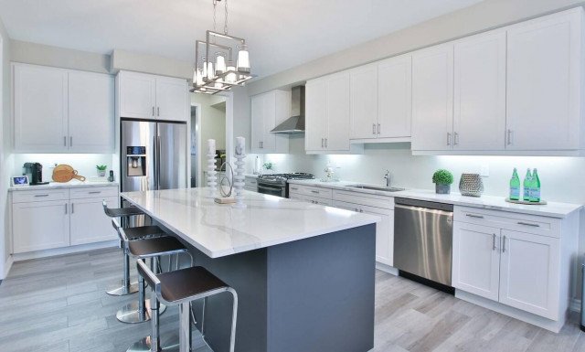 allazosyskevi.gov.gr - Επιδότηση ηλεκτρικών συσκευών: Άνοιξε η πλατφόρμα - Πώς θα κάνετε αίτηση