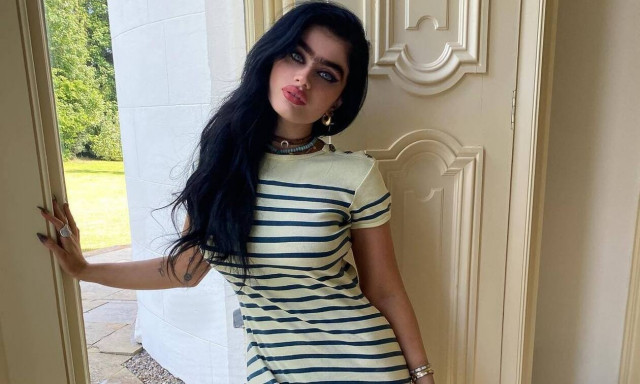 Γαβαλάς για Χατζηπαντελή: «Αν αρχίσει να αφαιρεί τα πρόσθετα από πάνω της θα περάσει όλη η σεζόν»