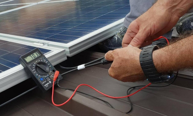 Θεσσαλονίκη: Σπείρα υποδυόταν τους τεχνικούς για να ξαφρίζει ηλικιωμένους – Άρπαξαν 840.000 ευρώ