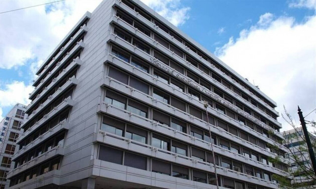 Η ακρίβεια επηρεάζει την πληρωμή φόρων – Επιδείνωση της φορολογικής συμμόρφωσης