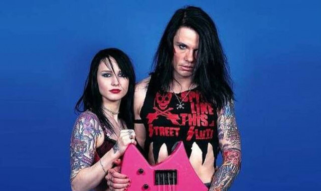 Bρετανία: Αποζημίωση ύψους 120.000 λιρών για θάνατο από το εμβόλιο κορονοϊού - Η πρώτη της πανδημίας