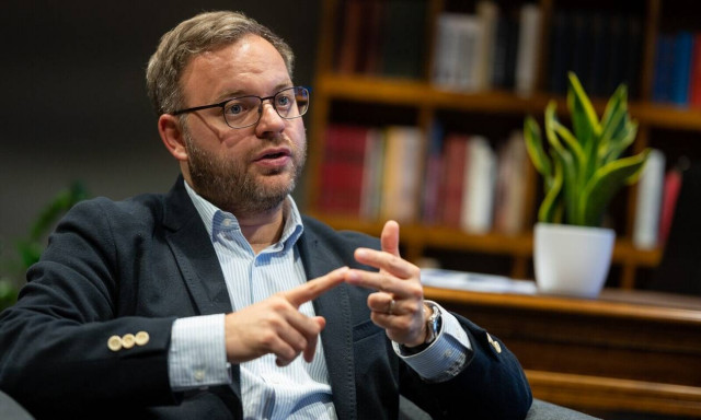 Ουγγαρία: Δεν χρειάζονται άλλες κυρώσεις της ΕΕ στη Ρωσία - Να ξεκινήσουν οι διαπραγματεύσεις