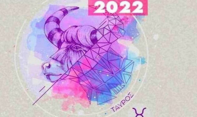 Ταύρος Ημερήσιες Προβλέψεις 23/06: Θα απολαύσεις πολλά από εκείνα που κάνουν τη ζωή πιο όμορφη