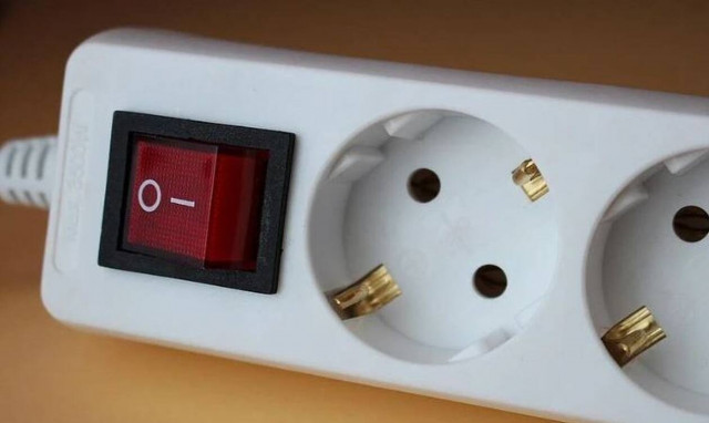 Power Pass: Χωρίς προβλήματα συνεχίζονται οι αιτήσεις - Τα ΑΦΜ σήμερα (23/6)