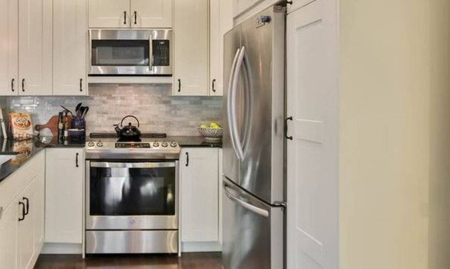 Ανακυκλώνω - Αλλάζω Συσκευή: Νέα ΑΦΜ σήμερα (23/6) για αίτηση με κωδικούς Taxisnet