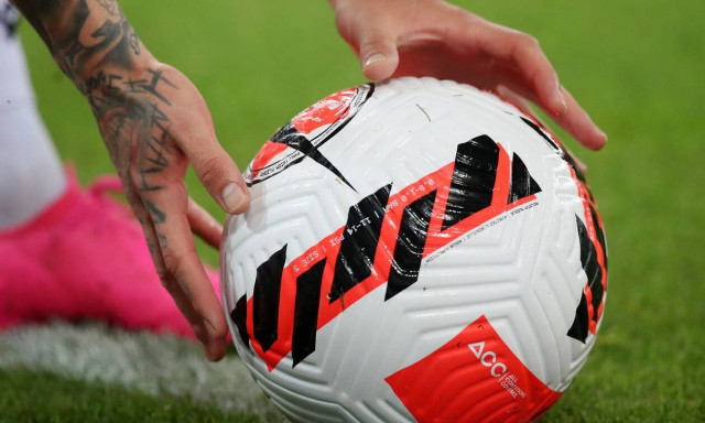 Επιστρέφει η Σουηδία, δυνατά παιχνίδια σε Νορβηγία, Βραζιλία και Αμερική