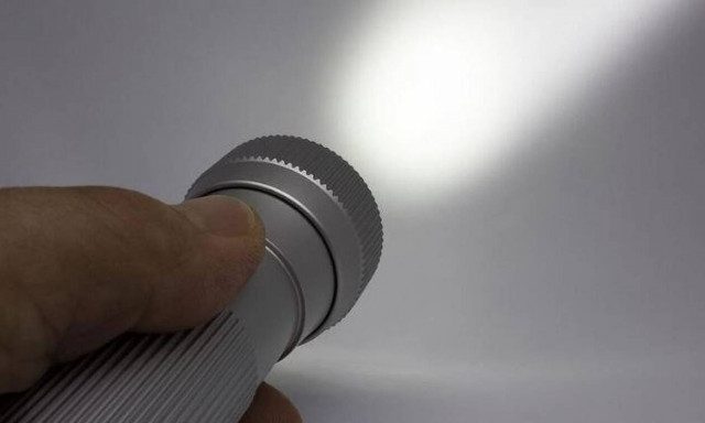 Διακοπές ρεύματος την Παρασκευή (24/6) στην Αττική - Αναλυτικά οι περιοχές