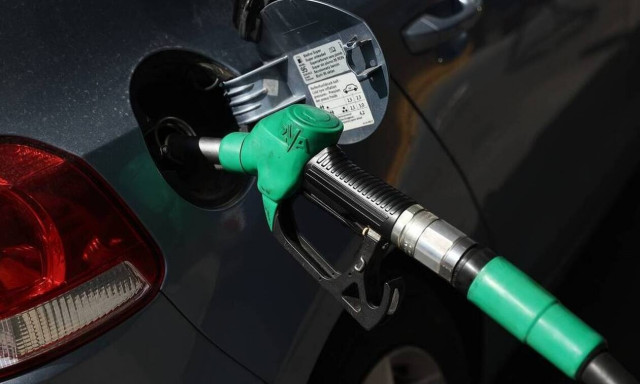 Fuel Pass 2: Όλα τα μυστικά για την καταβολή του – Οι παγίδες και τα ψιλά γράμματα