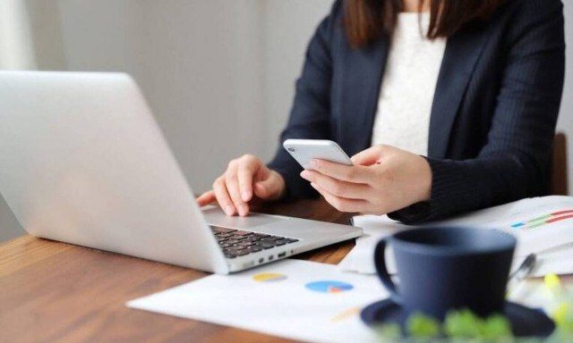 Πώς θα υλοποιηθεί η Ψηφιακή Κάρτα Εργασίας