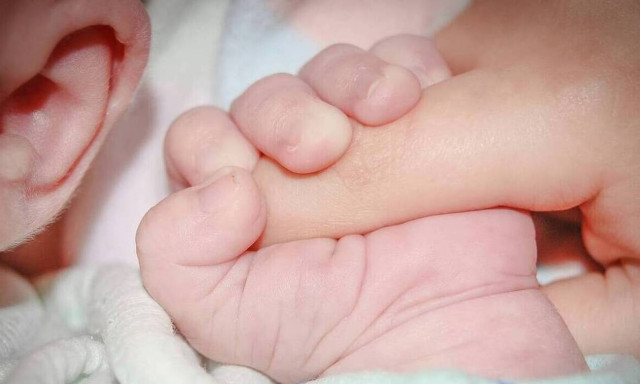 Bρεφονηπιακοί σταθμοί ΟΑΕΔ: Μέχρι 30/6 οι αιτήσεις