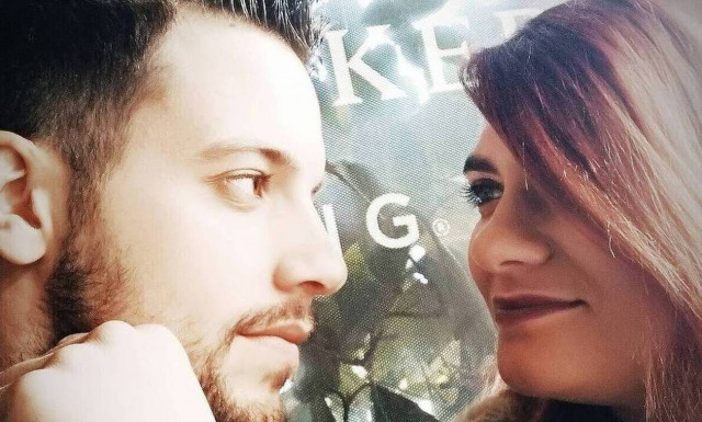 Πάτρα: Ο κουμπάρος της Ρούλας και του Μάνου έσπασε τη σιωπή του