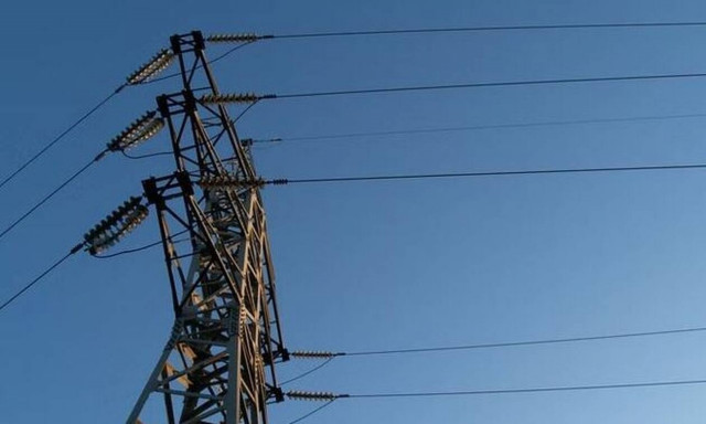 Power Pass - αιτήσεις vouchers.gov.gr: Παράθυρο για «παράταση»