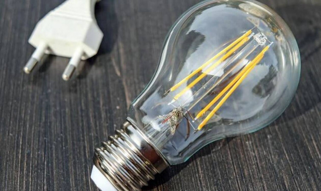 Power Pass: Πρόβλημα με την είσοδο στην πλατφόρμα - Το μήνυμα που εμφανίζεται