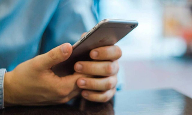 Η ενημέρωση της ΑΑΔΕ θα γίνεται με την έκδοση ηλεκτρονικού statement σε μηναία βάση