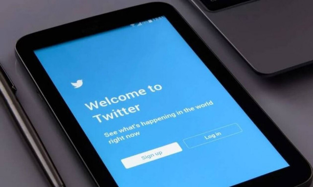 Twitter: Δοκιμές για ανάρτηση κειμένων έως και 2.500 λέξεις