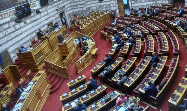 Πόθεν Έσχες: Αυτά δήλωσαν οι πολιτικοί αρχηγοί – Δείτε αναλυτικά