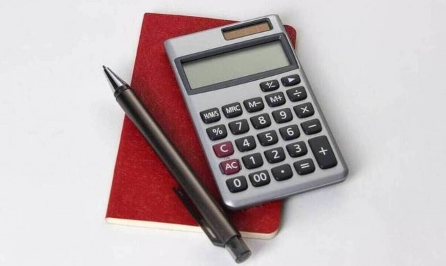 Φορολογικές δηλώσεις 2022: Θέμα ημερών η ανακοίνωση της παράτασης- Οι δύο πιθανότερες ημερομηνίες