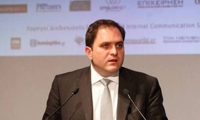 H Ελλάδα ανέλαβε τη διεξαγωγή της ολομέλειας των Φορολογικών Διοικήσεων του ΟΟΣΑ για το 2024