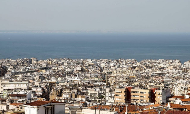 Φοιτητική Κατοικία: Πού θα βρείτε οικονομικά σπίτια - Ποιες περιοχές είναι απλησίαστες