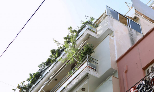 Κουκάκι: Οργή για τα λεγόμενα του δράστη - Λέει ότι σκότωσε τη σύζυγό του γιατί τη ζήλευε παθολογικά