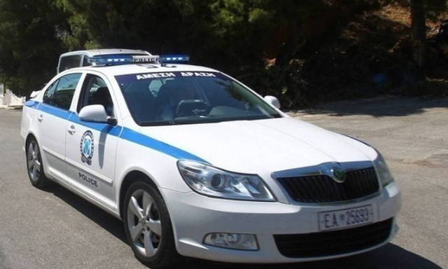 Η ρομαντική απάτη του κόστισε 2.461 ευρώ