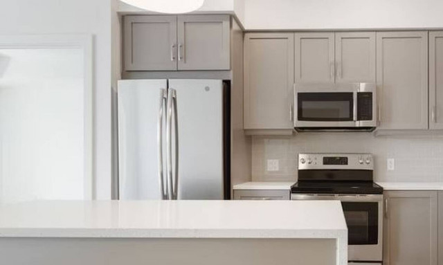 Επιδότηση ηλεκτρικών συσκευών - allazosyskevi.gov.gr: Τι αλλάζει στις αιτήσεις