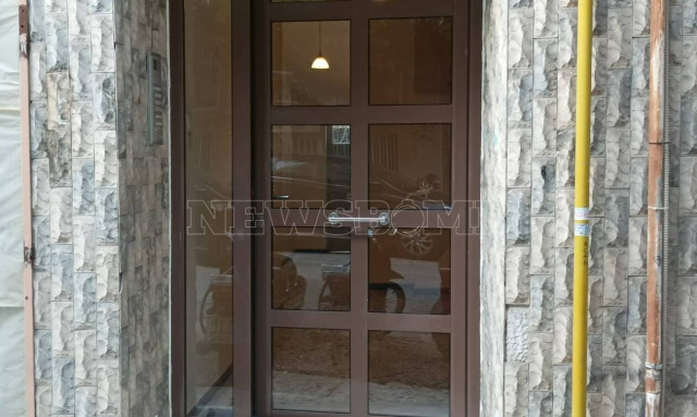 Δολοφονία στο Κουκάκι: «Σκότωσα τη μητέρα σου» είπε ο 55χρονος στον γιο του