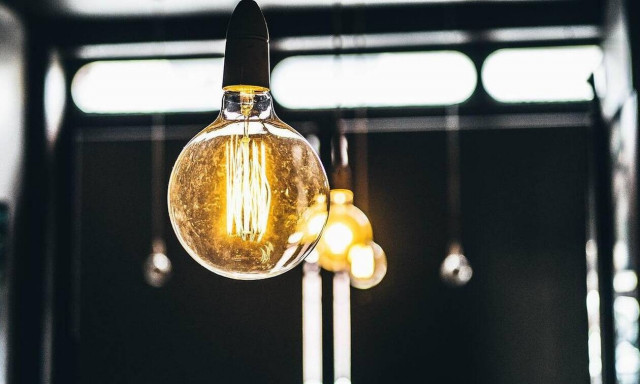 Power Pass: Tα ΑΦΜ με λήγοντα 0 θα μπορούν να κάνουν αίτηση για την επιδότηση ρεύματος από Δευτέρα