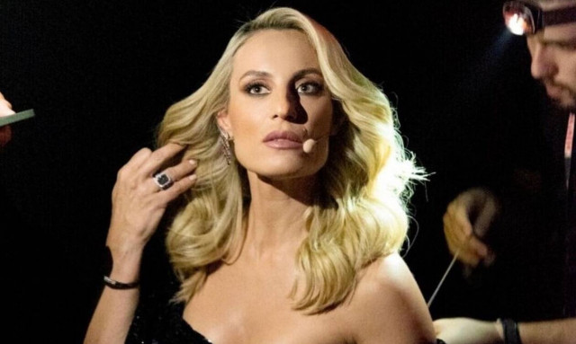 Μελέτη για Snik και Light: «Δεν θέλω να ξανασχοληθώ με αυτά τα παιδάκια μετά τα MAD VMA 2022»