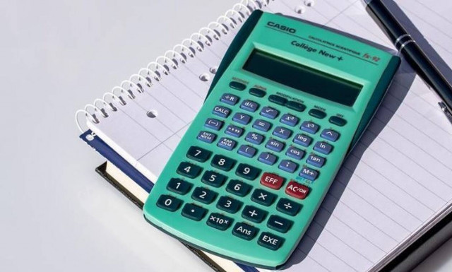 Παράταση φορολογικών δηλώσεων 2022: Πότε πρέπει να πληρωθεί η πρώτη δόση