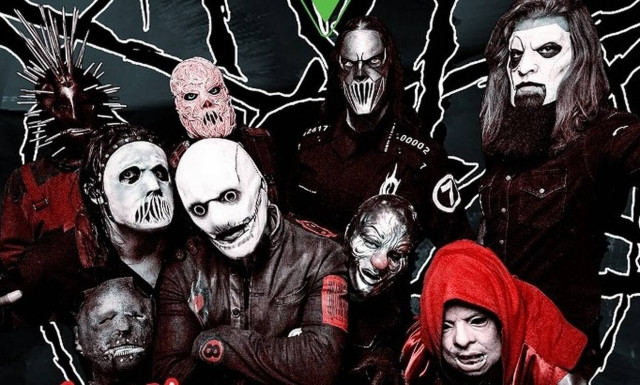 Το τελικό line up για την τελευταία ημέρα του Release Athens