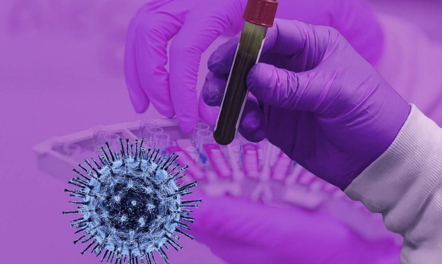 Κρούσματα σήμερα: 12.082 νέα κρούσματα κορονοϊού, 8 θάνατοι και 88 διασωληνωμένοι