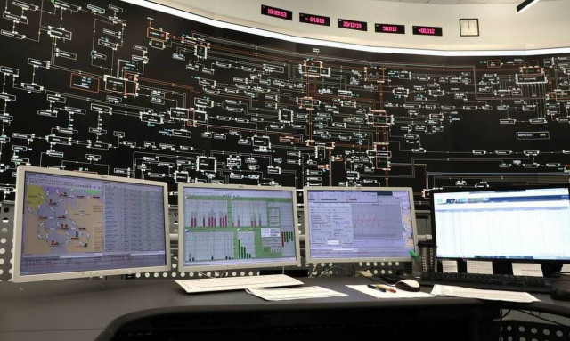 Διακοπές ρεύματος την Κυριακή (26/6) στην Αττική – Αναλυτικός πίνακας με τις περιοχές και τις ώρες