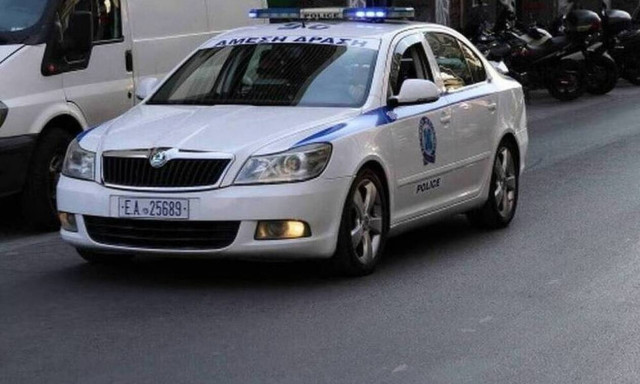 Συναγερμός στις Σέρρες: Εξαφανίστηκε 54χρονη