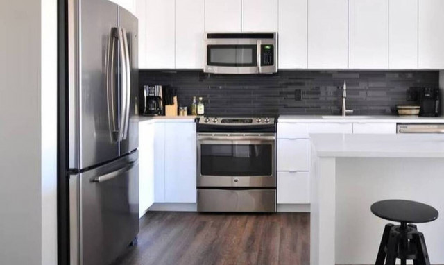 allazosyskevi.gov.gr: Τι να προσέξετε στην πλατφόρμα - Τι ισχύει για αγορές με δόσεις