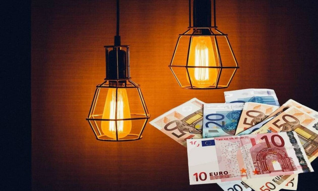 Power Pass: Πατρινός το πλήρωσε ακριβά - «Λογιστής» του τράβηξε 5.400 ευρώ από τον λογαριασμό του