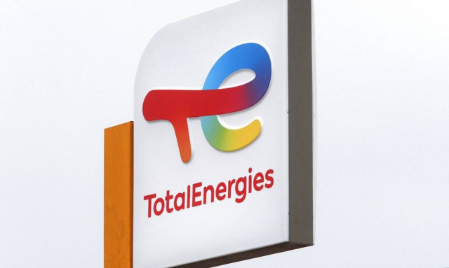 Γαλλία: Έκκληση για άμεσο περιορισμό της κατανάλωσης ενέργειας