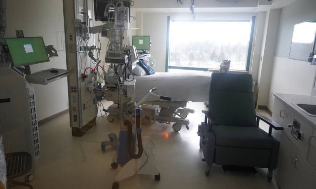 Κορονοϊός: Αντιμέτωπος με ένα νέο κύμα της Covid-19 ο Λίβανος