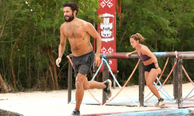 Survivor Spoiler 25/6: Νέα έκπληξη! Οι πρώτοι υποψήφιοι προς αποχώρηση