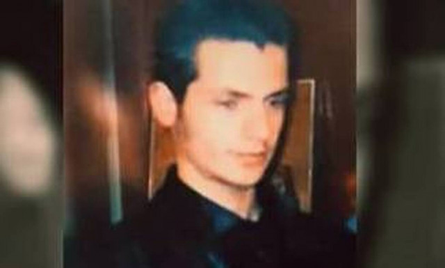 Θύμιος Μπουγάς: Πώς ήταν πριν το ατύχημα – Ραγίζει καρδιές η περιγραφή για τη ζωή του