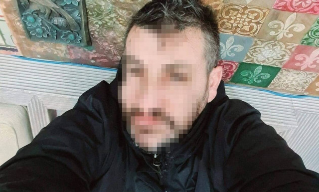 Ραφήνα: Αυτός είναι ο 42χρονος που ξυλοκοπήθηκε μέχρι θανάτου – Ο καβγάς και η μοιραία σιδερογροθιά