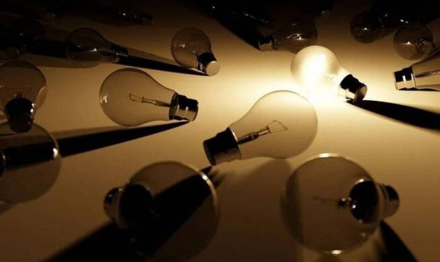 Διακοπές ρεύματος αύριο (27/6) στην Αττική - Αναλυτικά οι περιοχές και οι ώρες